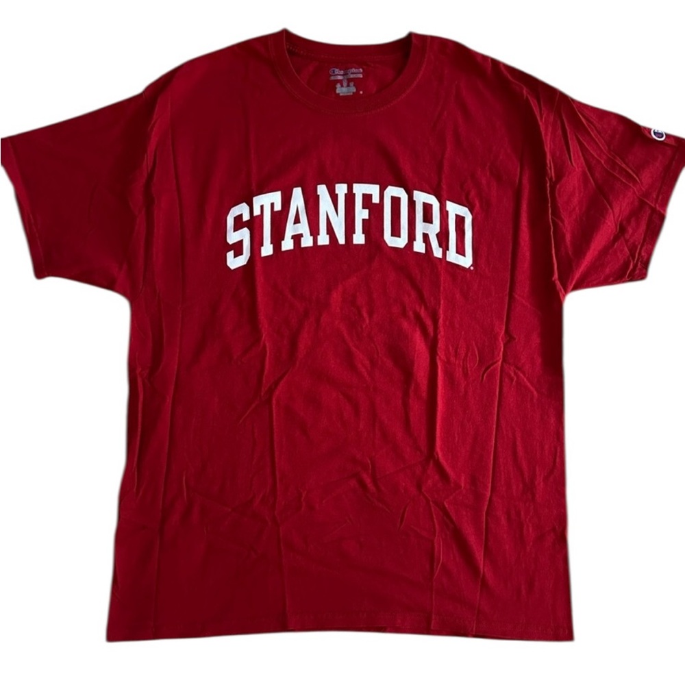 Nike Men’s shirt